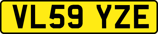 VL59YZE