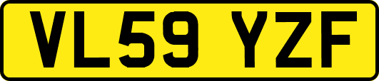 VL59YZF