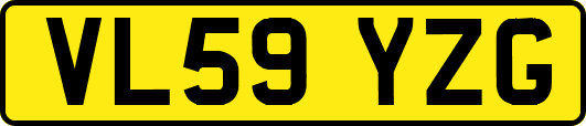 VL59YZG