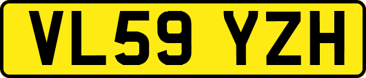 VL59YZH