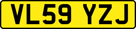 VL59YZJ