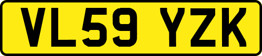VL59YZK
