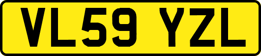 VL59YZL