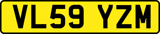 VL59YZM