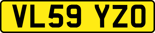 VL59YZO