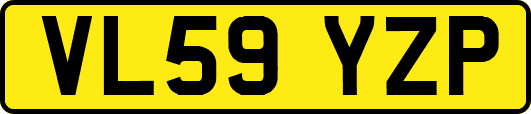 VL59YZP