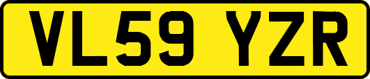 VL59YZR