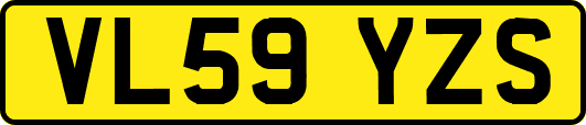 VL59YZS
