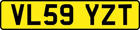VL59YZT