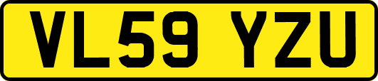 VL59YZU