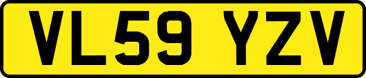 VL59YZV