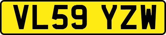 VL59YZW
