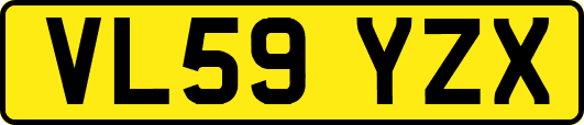 VL59YZX