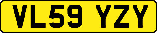 VL59YZY