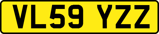 VL59YZZ