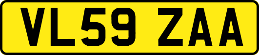 VL59ZAA