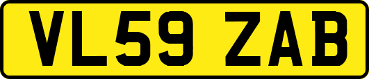 VL59ZAB
