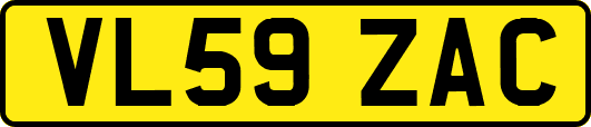 VL59ZAC