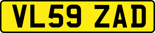 VL59ZAD