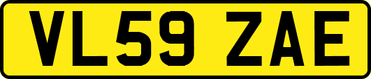 VL59ZAE