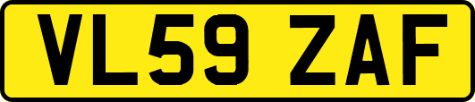 VL59ZAF