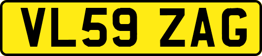 VL59ZAG
