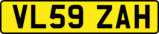 VL59ZAH