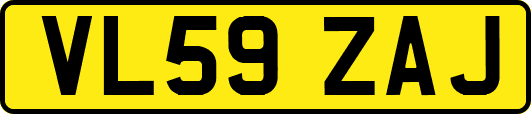VL59ZAJ