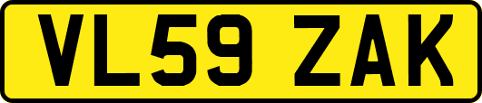 VL59ZAK