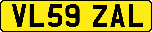 VL59ZAL