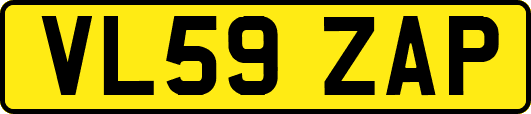 VL59ZAP