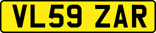 VL59ZAR