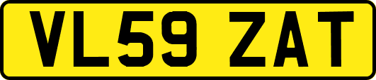 VL59ZAT