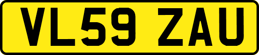 VL59ZAU