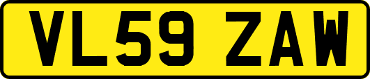 VL59ZAW