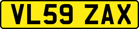 VL59ZAX