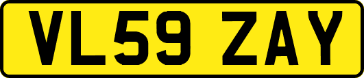VL59ZAY