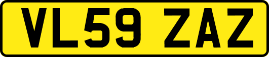 VL59ZAZ