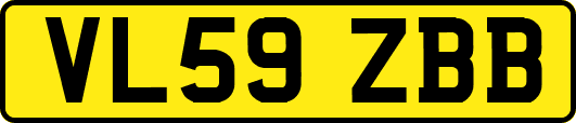 VL59ZBB