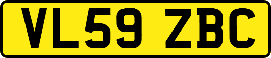 VL59ZBC