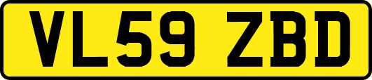 VL59ZBD