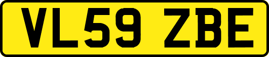 VL59ZBE