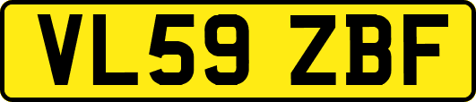 VL59ZBF