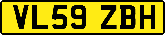 VL59ZBH