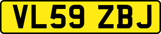 VL59ZBJ