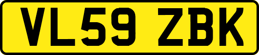 VL59ZBK