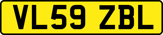 VL59ZBL