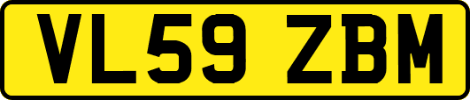 VL59ZBM