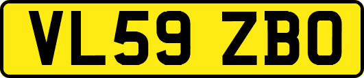 VL59ZBO