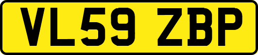 VL59ZBP